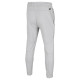 4F Ανδρικό παντελόνι φόρμας Men's Trousers